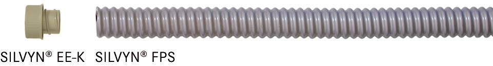 U.I. Lapp GmbH / Lappkabel SILVYN® MSK-M 20x1,5 EE Pic_3