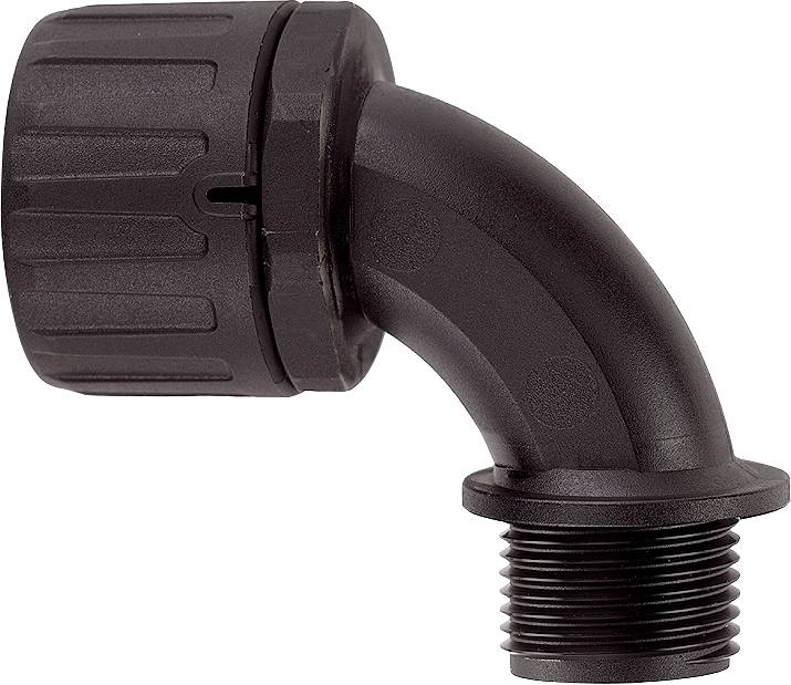 U.I. Lapp GmbH / Lappkabel SILVYN® FPAG 90° 20x1,5/2 BK Pic_2