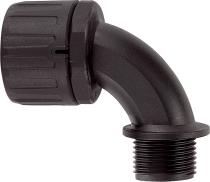 U.I. Lapp GmbH / Lappkabel SILVYN® FPAW-M 32X1,5 GY Pic_1