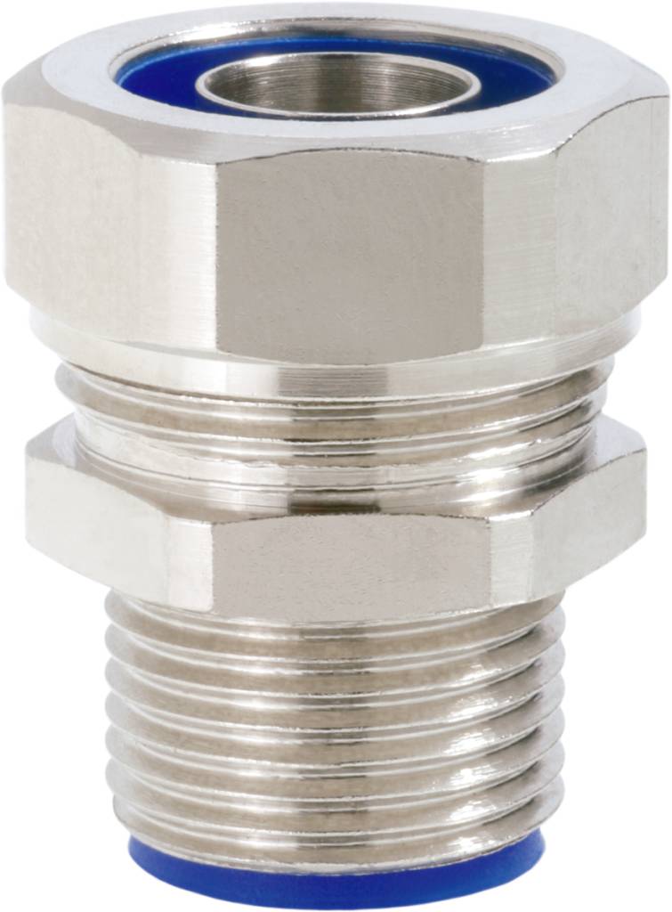 U.I. Lapp GmbH / Lappkabel SILVYN® LTPG-M 63x1,5 Pic_2