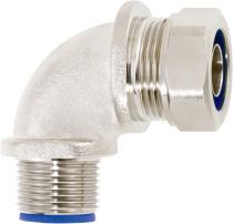 U.I. Lapp GmbH / Lappkabel SILVYN® LTPW-M 20x1,5/1 Pic_1