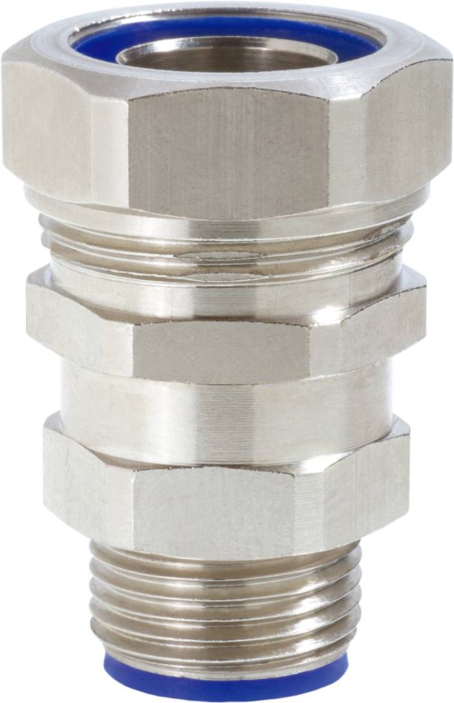 U.I. Lapp GmbH / Lappkabel SILVYN® LTPS-M 20x1,5/1 Pic_2