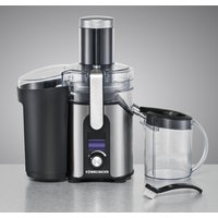 Rommelsbacher ES 850/E Pic_1