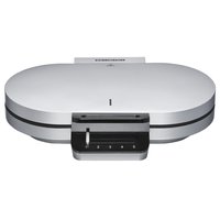 Rommelsbacher WA 1200 Pic_1