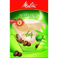Melitta Filtertüten VPE Pic_1