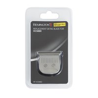 Russell Hobbs SP-HC6882 Pic_1