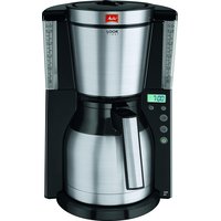 Melitta 1011-16 Pic_1