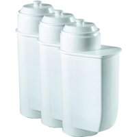 Siemens TZ70033 Pic_1