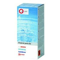 Siemens TZ80001 Pic_1