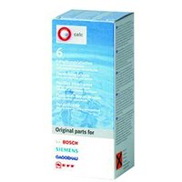 Siemens TZ80001 Pic_2