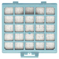 Bosch BBZ153HF Pic_1