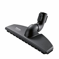 Miele SBB 300 Keine Farbe Pic_1