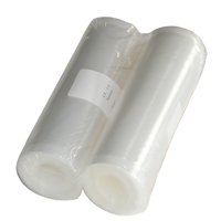 Rommelsbacher VRS 2060 Pic_1