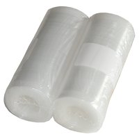 Rommelsbacher VRS 1560 Pic_1