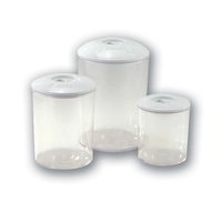 Rommelsbacher VCK 525 Pic_1