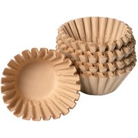 Bartscher 190015250 Pic_1