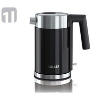 Graef WK402 schwarz Pic_1