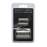 Russell Hobbs SPF-PF Pic_1