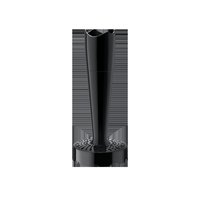 Delonghi MQ 50 schwarz Pic_1