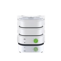 Delonghi FS 3000 Pic_1