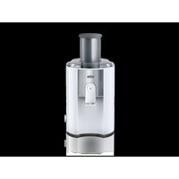 Delonghi J 500 weiß Pic_1