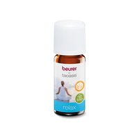 Beurer Aromaöl Relax Pic_1