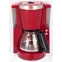 Melitta 1011-17 Pic_1