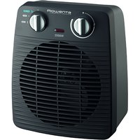 Rowenta SO2210 Pic_2