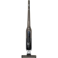 Bosch BCH6L2561 Pic_1