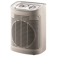 Rowenta SO6510 Pic_1