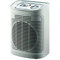 Rowenta SO6510 Pic_3