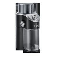 Russell Hobbs 23120-56 Pic_1