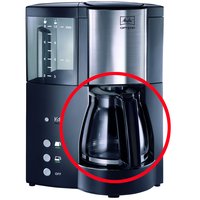 Melitta M 810              OPTIMA Pic_1