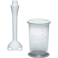 Siemens MZ95500 Pic_1