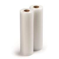 Domo DO327L-ROL22 Pic_1