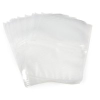 Domo DO327L-BAG28 Pic_1