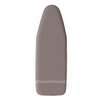 Laurastar Bezug Mycover S-Serie taupe Pic_1