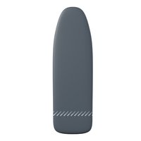 Laurastar Bezug Universalcover, grau Pic_1