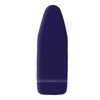 Laurastar Bezug Mycover S-Serie violett Pic_1