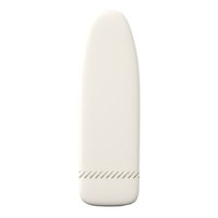 Laurastar Bezug Universalcover, beige Pic_1