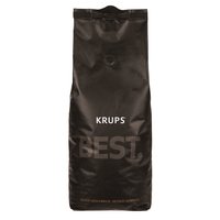 Krups ZES800 Pic_1