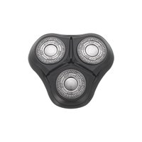 Russell Hobbs SPR-XR14 Pic_1