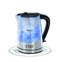 Russell Hobbs 22850-70 Pic_1