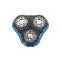 Russell Hobbs SPR-XR147 Pic_1