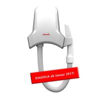 Starmix AirStar TB-C1 Pic_1
