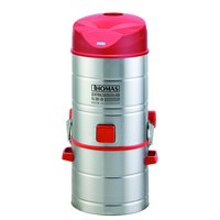 Thomas CentraClean 15-301 Pic_1