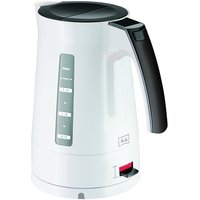 Melitta Typ 100301 wh/bk Pic_1