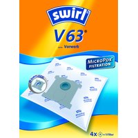 Melitta V 63 MicroPor Staubf.-Btl. Pic_1