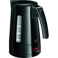 Melitta Typ 100301 bk Pic_1