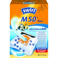 Melitta M 50 NEUTRALIZAIR VPE Pic_1